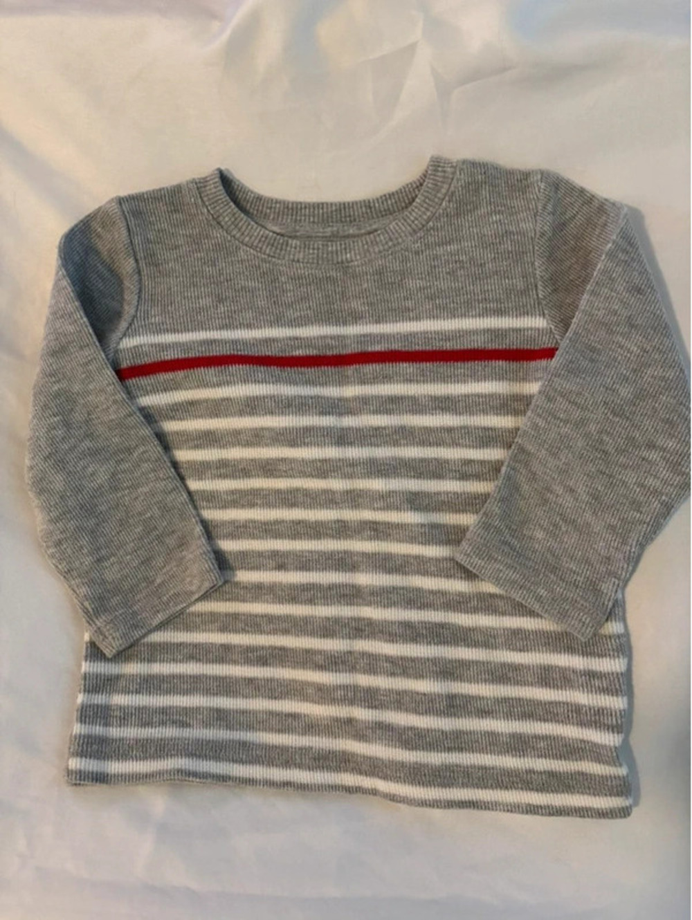 Kids Sweat Shirts Size 18 months - Picture 3 of 5